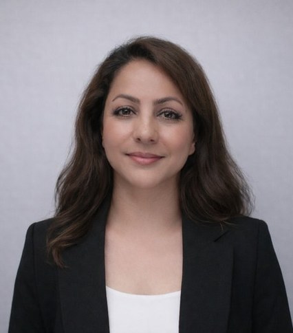 Sedi Parizi